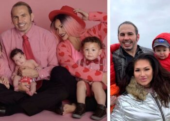 Bartholomew Kit Hardy