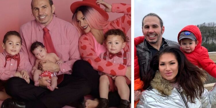 Bartholomew Kit Hardy