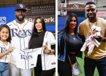 Cenelia Pinedo Blanco