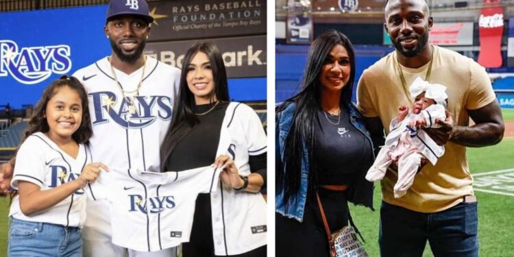 Cenelia Pinedo Blanco