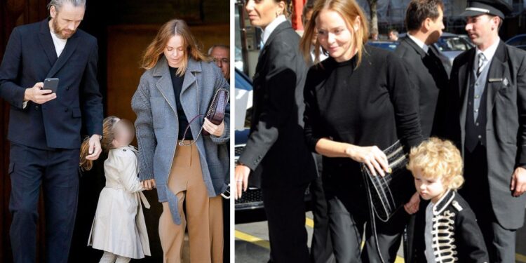 Miller Alasdhair James Willis