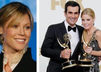 Oliver McLanahan Phillips