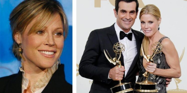 Oliver McLanahan Phillips