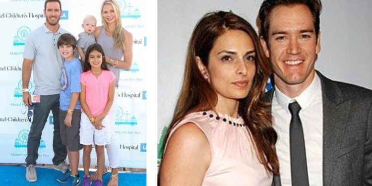 Ava Lorenn Gosselaar