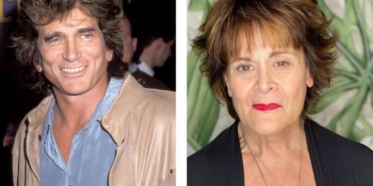 Cheryl Ann Pontrelli