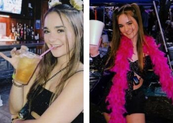 Grace Anne Matthews: Behind the Scenes of Her Life