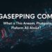 gaseping com