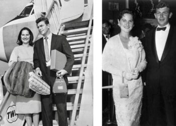 Barbara Bray Edwards