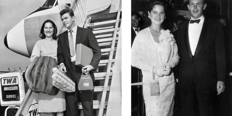 Barbara Bray Edwards