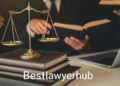 Bestlawyerhub