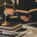 Bestlawyerhub