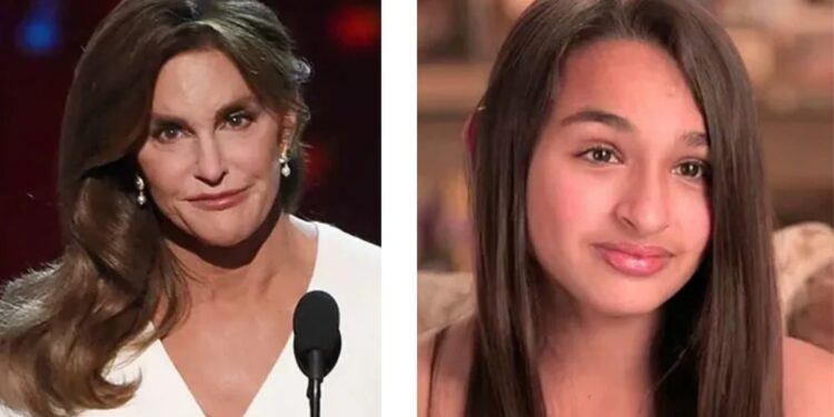 Caitlin Elizabeth Jennings