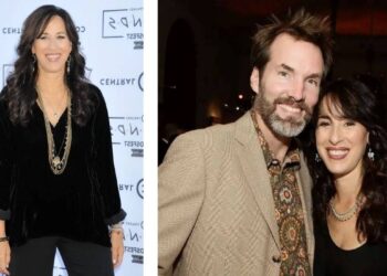 Daniel Borden Wheeler