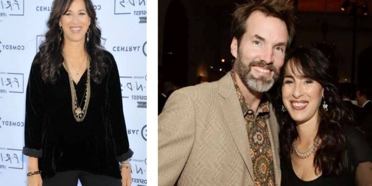 Daniel Borden Wheeler