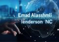 Emad Alashmli Henderson NC