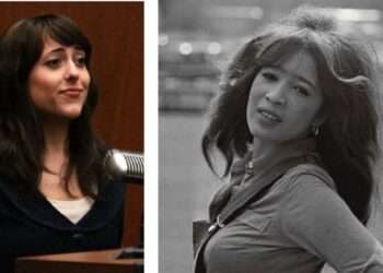 Gary Phillip Spector