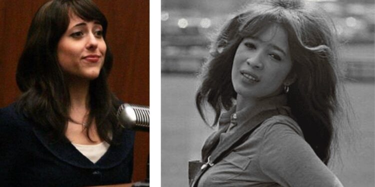 Gary Phillip Spector