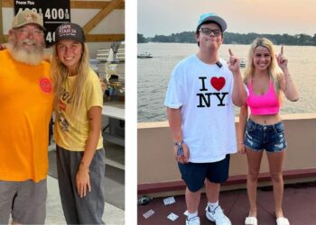 Hailey Welch net worth