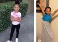 Isis Rae Boykin