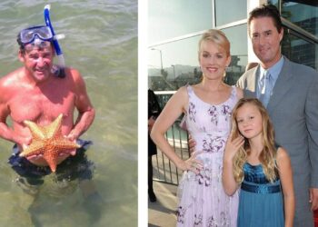 James Patrick Huggins