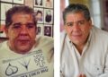 Joey Diaz