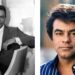 Johnny Mathis