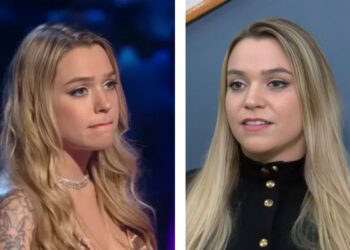 Laura Marie Holtzmann