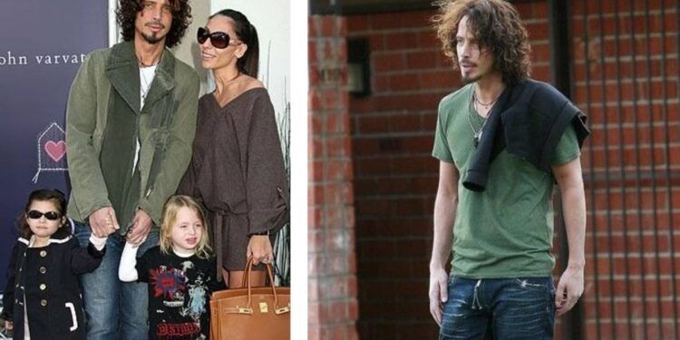 Lillian Jean Cornell