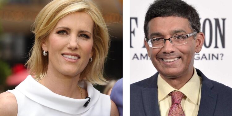 Michael Dmitri Ingraham