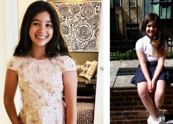 Solita Liliana Rivera