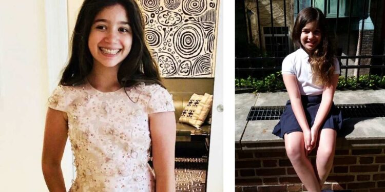 Solita Liliana Rivera