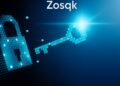 Zosqk