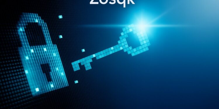 Zosqk