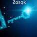 Zosqk