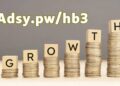 Adsy.pw/hb3