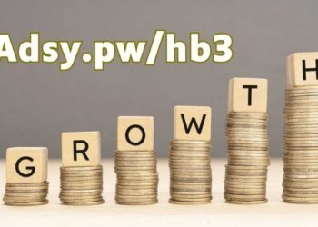 Adsy.pw/hb3