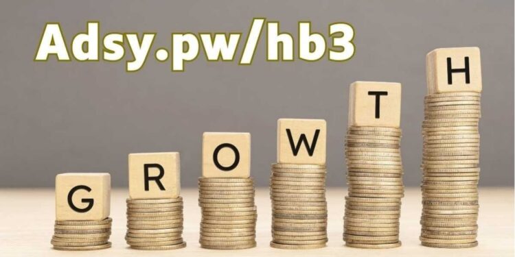 Adsy.pw/hb3
