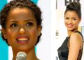 Anna Mbatha