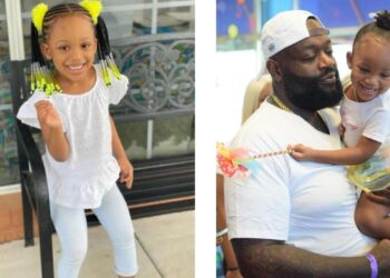 Berkeley Hermès Roberts