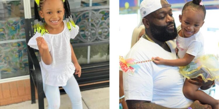 Berkeley Hermès Roberts