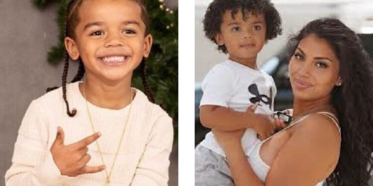 Caesar Lorenzo Newton