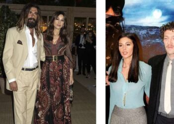 Claudio Carlos Basso