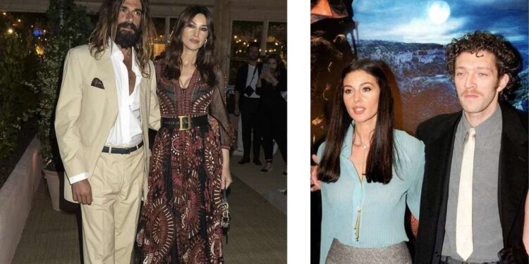 Claudio Carlos Basso