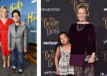 Connor Douglas Gilliland