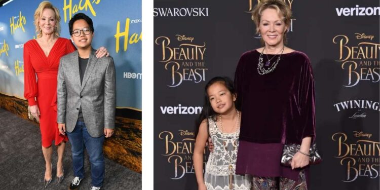 Connor Douglas Gilliland