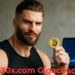 Crypto30x.com Gigachad