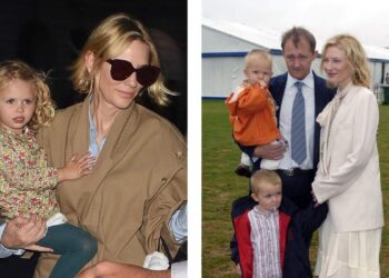 Edith Vivian Patricia Upton