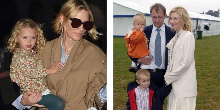 Edith Vivian Patricia Upton