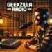 Geekzilla Radio