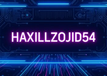 Haxillzojid54